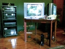 11102007002.jpg