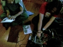 11102007003.jpg