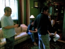 11102007005.jpg