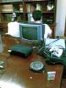 11102007007.jpg