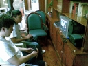 11102007008.jpg