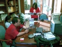 11102007009.jpg