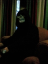 11102007010.jpg