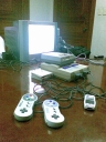 11102007015.jpg