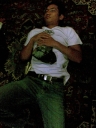 11112007001.jpg