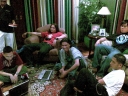 11112007003.jpg