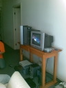 12282007004.jpg