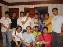 DSC04290.jpg