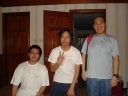 DSC04292.jpg