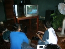 DSCN0775.JPG