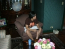 DSCN0776.JPG