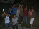 DSCN0777.JPG