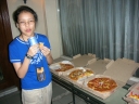 DSCN0782.JPG