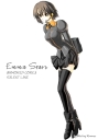 Emma_Sears.jpg