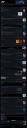 Extra_info_about_you____1201530025609.png