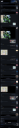 Project_WTF_1201532709984.png