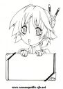 Sohpie_Emilia_-_Error_message.jpg