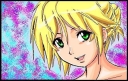 Sophie_Emilia_-_Entrance_Gift.jpg