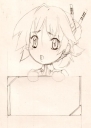 Sophie_Emilia_-_Error_message_sketch.jpg
