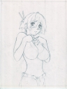 Sophie_Emilia_-_Fanservice.JPG