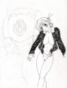 Sophie_Emilia_-_Leather_Jacket_inked.jpg