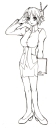 Sophie_Emilia_-_Salute.jpg