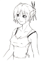Sophie_Emilia_-_Spaghetti_strap_uncolored.JPG