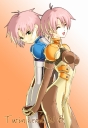 Twinhead-W___Twinhead-B.jpg