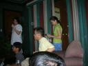 dscn0798og9.jpg