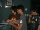 dscn0809sa9.jpg