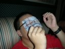 dscn0821ha8.jpg
