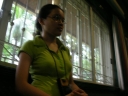 dscn0823al0.jpg