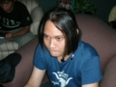 dscn0829yl4.jpg