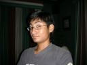 dscn0830wy0.jpg