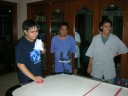 dscn0835tw6.jpg