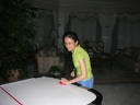 dscn0836ga5.jpg