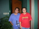 dscn0837vn9.jpg