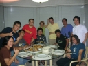 dscn0839gj7.jpg