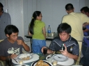 dscn0843iw0.jpg