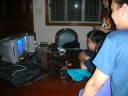 dscn0853fi3.jpg