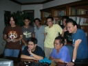 dscn0854si4.jpg