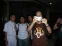 dscn0855vn6.jpg