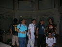 dscn0856tc6.jpg