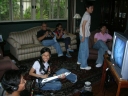 dscn0901ul5.jpg