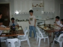 dscn0916jb3.jpg
