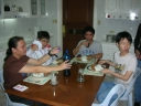 dscn0918vd8.jpg