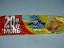 dscn0923zj1.jpg