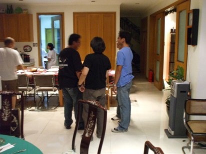 DSCF1586.jpg