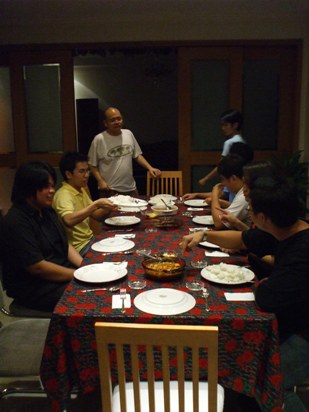 DSCF1588.jpg