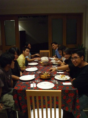 DSCF1589.jpg